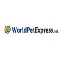 World Pet Express coupons